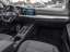 Volkswagen Golf 2.0 TDI DSG