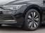 Volkswagen Golf 2.0 TDI DSG