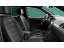 Volkswagen Tiguan 2.0 TDI Allspace