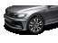 Volkswagen Tiguan 2.0 TDI Allspace