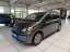 Volkswagen e-up! "Style" 83 PS +SHZ+PDC+REARVIEW+