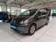 Volkswagen e-up! "Style" 83 PS +SHZ+PDC+REARVIEW+