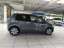 Volkswagen e-up! "Style" 83 PS +SHZ+PDC+REARVIEW+