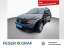 Volkswagen Tiguan 2.0 TDI 4Motion Allspace R-Line