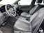 Volkswagen Tiguan 2.0 TDI 4Motion Allspace R-Line