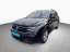 Volkswagen Tiguan 2.0 TDI 4Motion Allspace R-Line