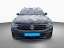 Volkswagen Tiguan 2.0 TDI 4Motion Allspace R-Line