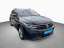 Volkswagen Tiguan 2.0 TDI 4Motion Allspace R-Line