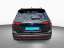 Volkswagen Tiguan 2.0 TDI 4Motion Allspace R-Line