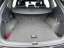 Volkswagen Tiguan 2.0 TDI 4Motion Allspace R-Line