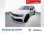 Volkswagen Tiguan 2.0 TSI 4Motion DSG Highline R-Line