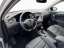 Volkswagen Tiguan 2.0 TSI 4Motion DSG Highline R-Line