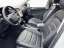 Volkswagen Tiguan 2.0 TSI 4Motion DSG Highline R-Line