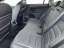 Volkswagen Tiguan 2.0 TSI 4Motion DSG Highline R-Line