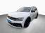 Volkswagen Tiguan 2.0 TSI 4Motion DSG Highline R-Line