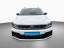 Volkswagen Tiguan 2.0 TSI 4Motion DSG Highline R-Line