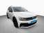 Volkswagen Tiguan 2.0 TSI 4Motion DSG Highline R-Line