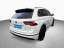 Volkswagen Tiguan 2.0 TSI 4Motion DSG Highline R-Line