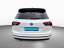 Volkswagen Tiguan 2.0 TSI 4Motion DSG Highline R-Line