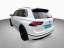 Volkswagen Tiguan 2.0 TSI 4Motion DSG Highline R-Line