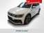 Volkswagen Tiguan 2.0 TDI 4Motion DSG Highline