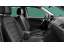 Volkswagen Tiguan 2.0 TDI 4Motion DSG Highline