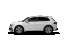 Volkswagen Tiguan 2.0 TDI 4Motion DSG Highline