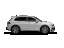 Volkswagen Tiguan 2.0 TDI 4Motion DSG Highline