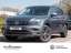 Volkswagen Tiguan Allspace DSG Highline