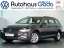 Volkswagen Passat 1.5 TSI Business DSG Variant