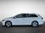 Volkswagen Golf 2.0 TDI DSG Move Variant