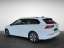 Volkswagen Golf 2.0 TDI DSG Move Variant