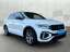 Volkswagen T-Roc 2.0 TDI DSG