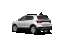 Volkswagen T-Cross 1.0 TSI DSG IQ.Drive Move