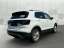 Volkswagen T-Cross 1.0 TSI DSG IQ.Drive Move