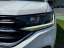 Volkswagen T-Cross 1.0 TSI DSG IQ.Drive Move