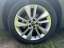 Volkswagen T-Cross 1.0 TSI DSG IQ.Drive Move