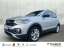 Volkswagen T-Cross 1.0 TSI DSG IQ.Drive Plus