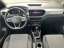 Volkswagen T-Cross 1.0 TSI DSG IQ.Drive Plus