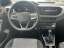 Volkswagen T-Cross 1.0 TSI DSG IQ.Drive Plus