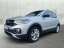 Volkswagen T-Cross 1.0 TSI DSG IQ.Drive Plus