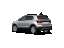 Volkswagen T-Cross 1.0 TSI DSG IQ.Drive Plus