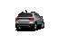 Volkswagen T-Cross 1.0 TSI DSG IQ.Drive Plus