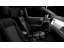 Volkswagen T-Cross 1.0 TSI DSG IQ.Drive Plus