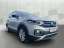 Volkswagen T-Cross 1.0 TSI DSG IQ.Drive Plus