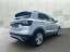 Volkswagen T-Cross 1.0 TSI DSG IQ.Drive Plus