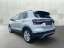 Volkswagen T-Cross 1.0 TSI DSG IQ.Drive Plus