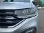 Volkswagen T-Cross 1.0 TSI DSG IQ.Drive Plus