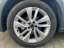 Volkswagen T-Cross 1.0 TSI DSG IQ.Drive Plus