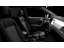 Volkswagen T-Cross 1.0 TSI IQ.Drive Move Plus